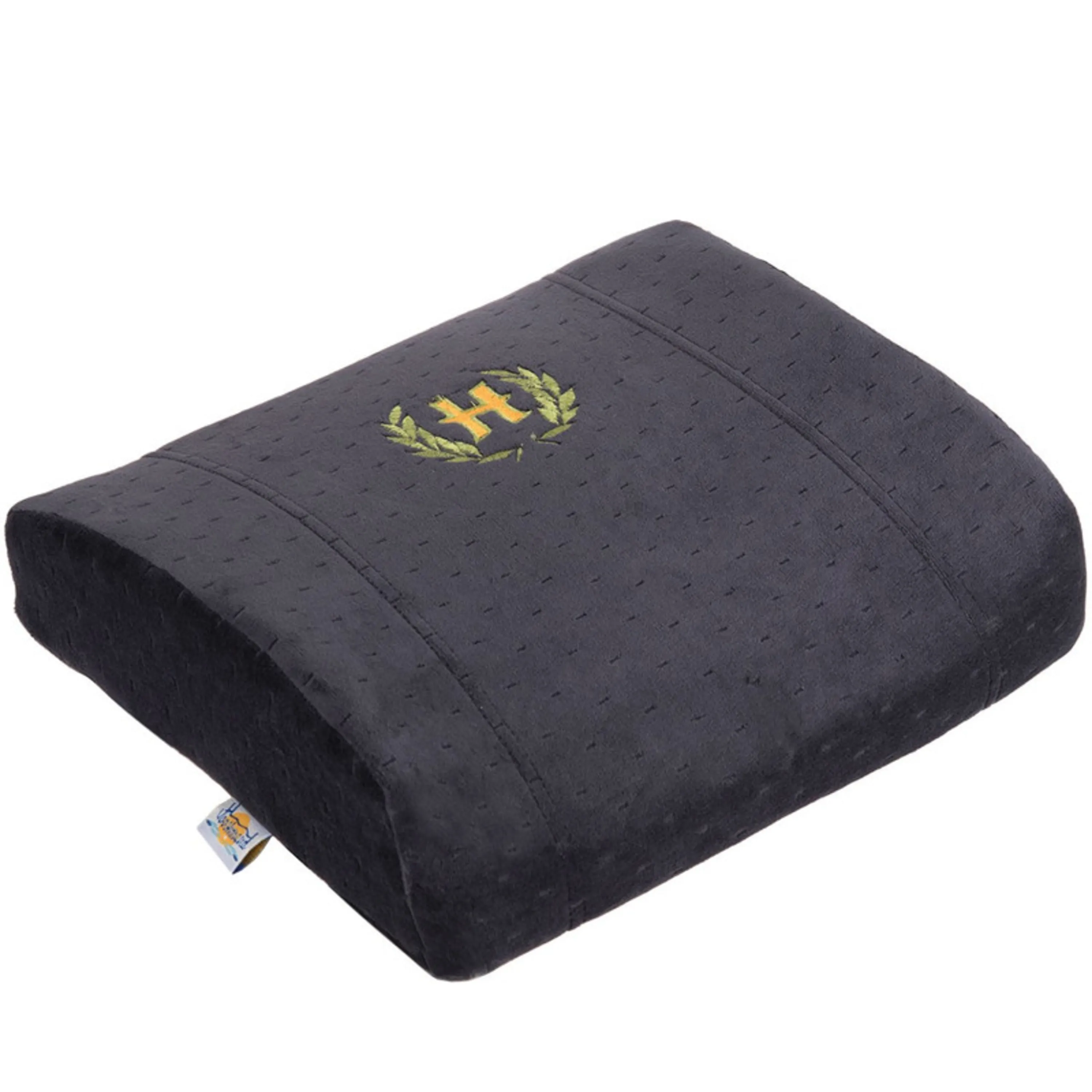 پشت کمری طبی هوشمند مدل اداری پشت کمری طبی هوشمند مدل اداری